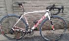 foto de Vendo Specialized tarmac s4