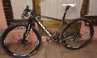 foto de Vendo COLNER 29 ER CARBONO