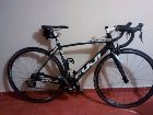 foto de Vendo FUJI ALTAMIRA 2.0