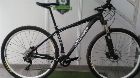 foto de MTB specialized carve robada