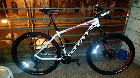 foto de Vendo Scott Aspect 920