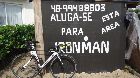 foto de floripa 2016 ironman