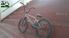 bmx NN pro