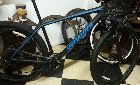 foto de Vendo Specialized pica ht carbon