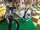 foto de Vendo Specialized HT epic carbon 2017 L