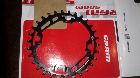 foto de Vendo Plato sram 30 t 94 bcd
