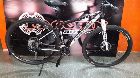 foto de Vendo Bicicleta MTB Colner Lightweight R-29ER- Shimano Deore 2x10
