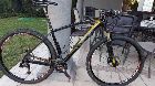 foto de Vendo Specialized S-Works- Stumpjumper 29er