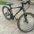 foto de VENDO BICICLETA PARAGON R26