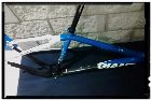 foto de Vendo GIANT XTC Advanced