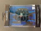 foto de Vendo Vendo Garmin Forerunner 920xt completo con banda Cardio.