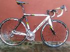 foto de Vendo FUJI ROUBAIX LTD