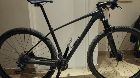 foto de Vendo Specialized comp carbon 2015