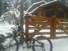 foto de SNowReadYbiKE222222222