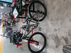 foto de Bike chek... presio