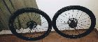 foto de VENDO RUEDAS MAVIC R26
