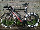 foto de Vendo Bicicleta Triatln