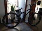 foto de Vendo MTB Bogo Dirt Street R26