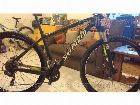 foto de Vendo Specialized Stumpjumper comp carbon