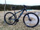 foto de Bicicleta Trek Marlin 7