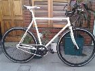 foto de Vendo Bici Fixie La Velo Urbana