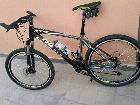 foto de Vendo Giant xtc aluminio 26