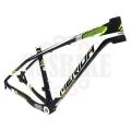 cuadro de carbono MERIDA x0 big nine 29er