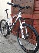 foto de Vendo TREK 8500 Aluminum Alpha 8 series