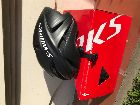 foto de Vendo Casco Specialized evade talle M