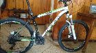 foto de Vendo Merida matts tfs 900