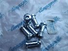 Vendo Tornillo clamp portasilla CAMPAGNOLO (*) Envos