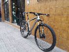 foto de Vendo Specialized stumpjumper