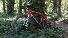 foto de Vendo GIANT XTC Team