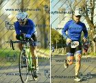 foto de Duatlón Palermo 2017 mostrado desde adentro