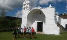 foto de Cicloturismo en Crdoba