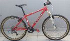 foto de 98 Specialized Sworks M2/XTR/Raceface/FOX