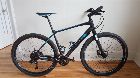 foto de Vendo Giant ToughRoad SRL 1 2017