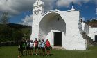 foto de Cicloturismo en las Sierras de Crdoba