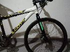 foto de Vendo scott scale 10 CR1