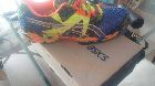 foto de Vendo Asics Run Trial