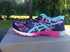 foto de Vendo Asics Run Trial Nimbus