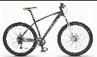 foto de Vendo Peugeot M02-200 nueva
