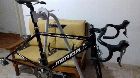 foto de Vendo merida 903