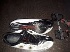 foto de Vendo S-WORKS  43