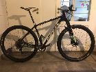 foto de Vendo MERIDA BIG NINE TEAM