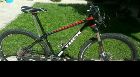 foto de Vendo Trek superfly 9.8 SL
