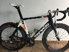 foto de Vendo Cervelo S5 2015