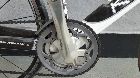 foto de Vendo Kuota Factor 2010