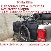 foto de Vendo Porta bicicletas para pick up 