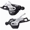 foto de Vendo SHIFTER SHIMANO XT 2X10 I-SPEC